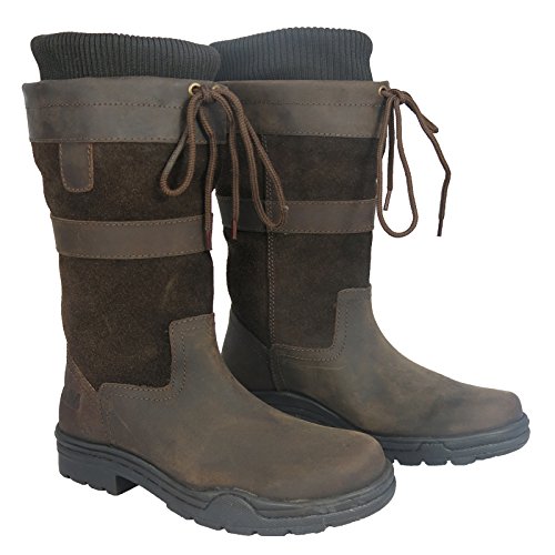 « Click to Enlarge and to go to Amazon »