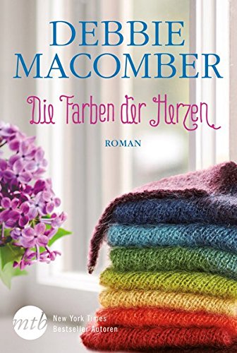 Download Die Farben der Herzen (Blossom-Street-Serie) Download Die Farben der Herzen (Blossom-Street-Serie)