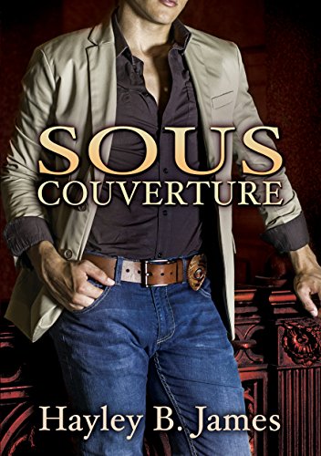 ☾Télécharger☽ Sous couverture Livre PDF Gratuit