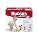Huggies Snug and Dry Diapers Economy Plus Size 5 172 Count RS.11599.00