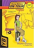 Cover zum Buch Liane