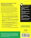 Image de TCP/IP for Dummies