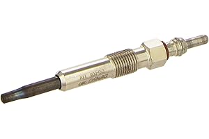 Denso DG-005 Glühkerze