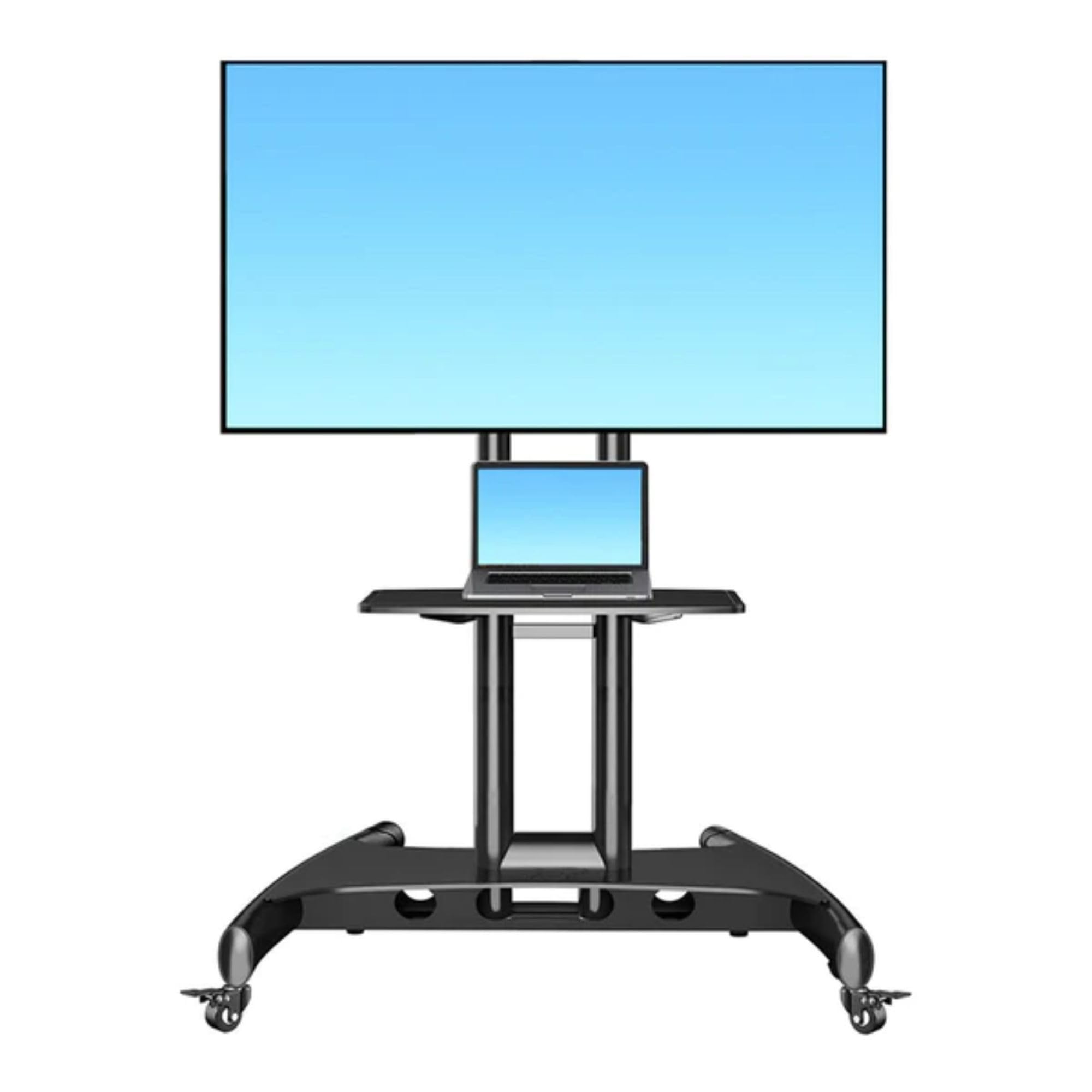 Gadget Wagon 32 to 75 Inch LED TV Panel Cart Stand Review
