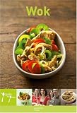 Image de Wok