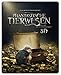 Phantastische Tierwesen und wo sie zu finden sind [Alemania] [Blu-ray]