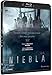 Niebla [Blu-ray]