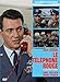 Le Téléphone rouge [Édition remasterisée]