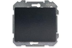 SIEMENS INGENUITY FOR LIFE SIEMENS - Va et Vient Anthracite Delta IRIS