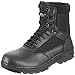 Produktbild Surplus Security Boots schwarz, 42