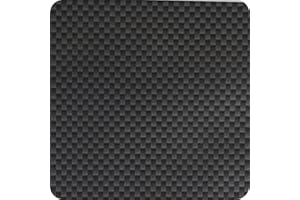 HYDRA WATER TRANSFER PRINTING Hydro Dipping Film Feuille Hydrographie Water Transfer Printing Activateur Kit Activator Hydrographics fibre de carbone Largueur: 100cm. Longuer: 200cm (HFC-019)