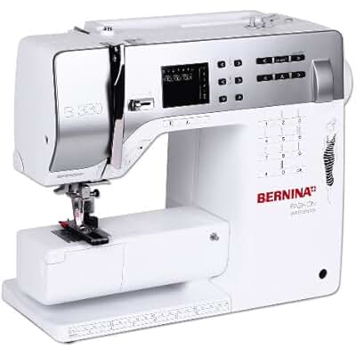 Suchergebnis auf Amazon.de für: nähmaschine - Nähmaschinen / Nähen