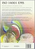 Image de ISO 14001 EMS manual de sistemas de gestión medioambiental