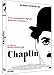 Chaplin