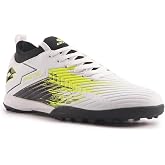 Lotto HYPER TF GR 4PR FUTBOLErkek