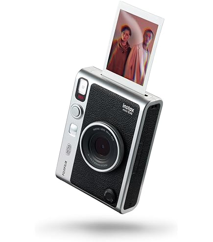 Fujifilm Finepix JZ700 (8 multiplier_x): Amazon.co.uk: Electronics