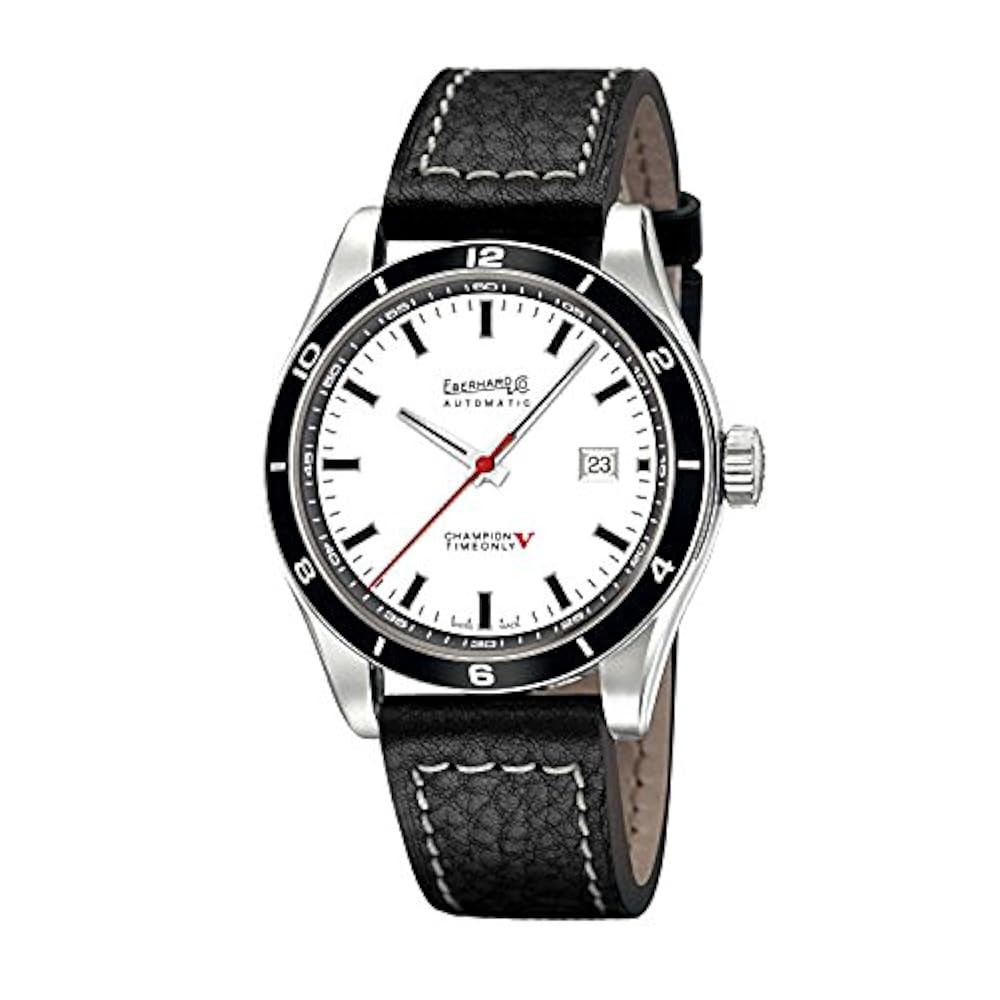 Часы Эберхард Купить В Москве