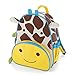 Skip Hop Zoo Pack Giraffe