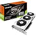 Produktbild GIGABYTE GeForce RTX 2060 Gaming OC White PRO 6G Grafikkarte, 3X WINDFORCE Lüfter, 6 GB 192-Bit GDDR6, GV-N2060GAMINGOC PRO WHITE-6GD Grafikkarte