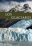 Nature Parks Los Glaciares - Kelly McGillis