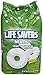 Produktbild LifeSavers Life Savers Hard Wint-O-Green 292 Stück aus den USA
