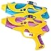 Produktbild Wasserpistole Spielzeug Water Gun Kinder 2 Stück Langstrecken-Shoot XAGOO Strand Draussen