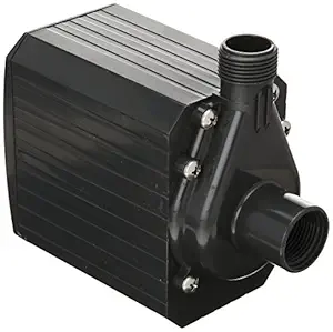 Supreme (Danner) ASP02718 Mag Drive 18-Water Pump for Aquarium