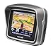 Produktbild TomTom RIDER Europe Navigationssystem (8,9 cm (3,5 Zoll) Display)