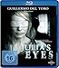 Julia's Eyes [Blu-ray]