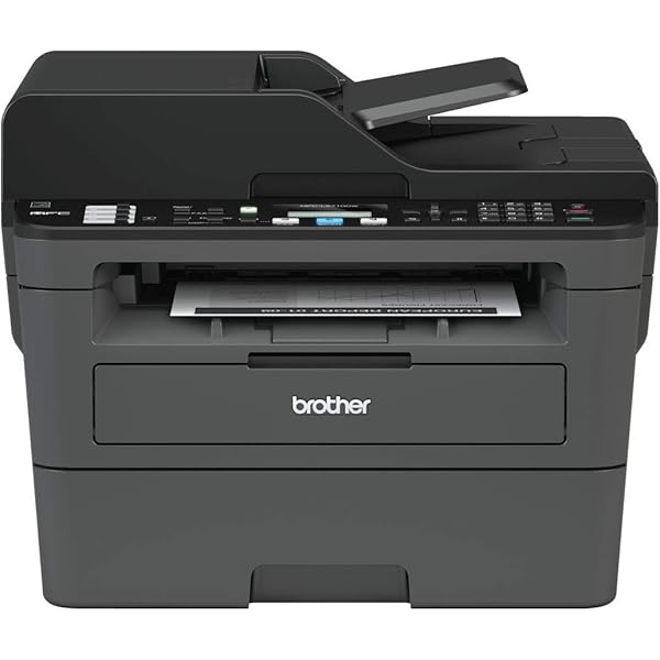 scan brother printer to pc
