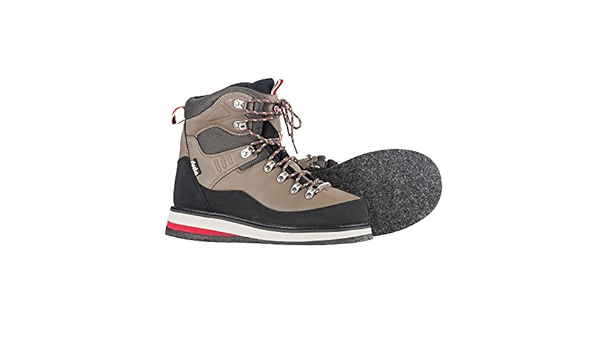 greys ctx wading boots