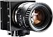 Produktbild HP Kamera Monochrome 3D Pro – Digitalkameras (1,3 MP, 1280 x 960 Pixel, CMOS, Videoaufzeichnung, schwarz)