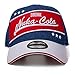 Produktbild Difuzed Fallout 76 Baseball Cap Drink Nuka-Cola Vintage Berretti Cappelli