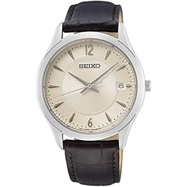 Tissot T-Touch CONNECT Solar Orologio Unisex - Quarzo, Titanio PVD Nero, Cinturino In Caucciù - 4
