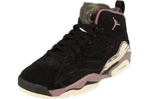Nike Air Jordan Femmes MVP Trainers Fb9019 Sneakers Chaussures