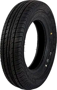 jk ultima neo 155/80 r 13 radial car tubeless tyre (4 tyres)