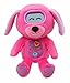 Produktbild Vtech 80-194004 - KidiFluffies, Hund