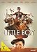 Little Boy