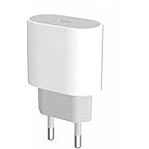 PDAteknoloji 35 watt Type-C PD Hızlı Şarj Başlık Adapt&ouml;r GaN Teknolojisi (Yerli &Uuml;retim) (35w)