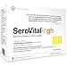 Produktbild Serovital Hgh