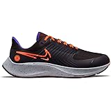 nike alphafly amazon
