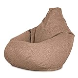 ¡¡Calidad asombrosa - Con cremalleras de seguridad para niños - Costura doble - El tejido es resistente y duradero - recubrimiento antimanchas - costuras de calidad con detalles!!