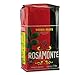 Produktbild Rosamonte - Mate Tee aus Argentinien 3 x 1kg
