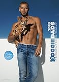 Image de Doggie Dads 2018 – Gallery Edition