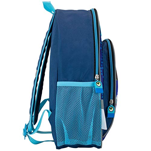 LEGO Movie 2 Zaino per bambini 2 lego Lego-Movie-2-Zaino-per-bambini