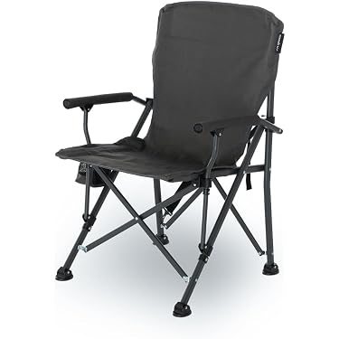 Amazon.de Bestseller: Die beliebtesten Artikel in Camping-Sthle