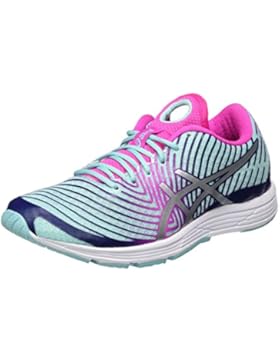Asics Damen Gel-Hyper Tri 3 Laufschuhe