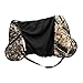 Produktbild MagiDeal Universale Bogentasche - Compound Bogen Tragtasche, Camouflage / Tarnung Stil