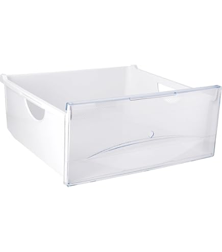 Schublade VarioSafe Liebherr 9791652 für Kühlschrank