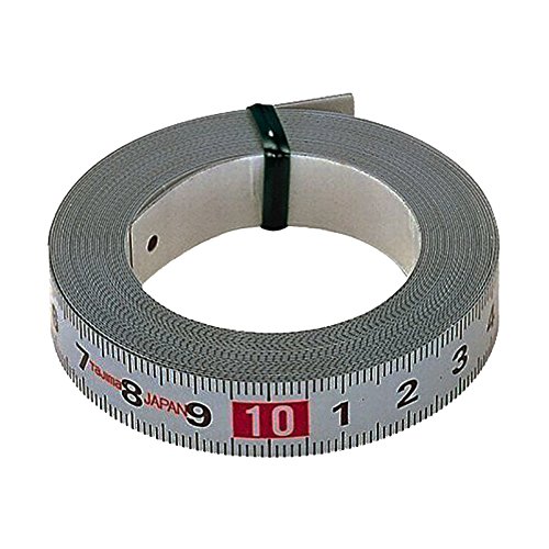 Tajima pit10mw Band Maßnahme Haftklebestreifen